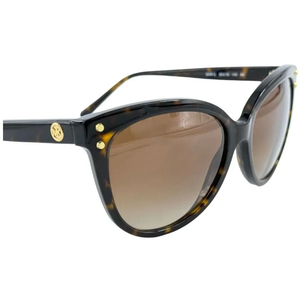 Michael Kors welcome maxanddixie
